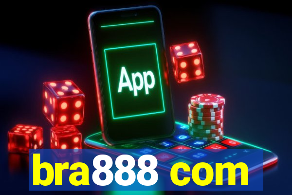 bra888 com